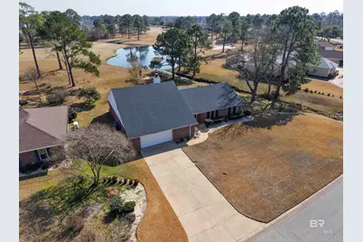 9230 Clubhouse Drive, Foley, AL 36535 - Photo 34