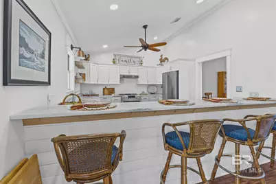 9230 Clubhouse Drive, Foley, AL 36535 - Photo 8
