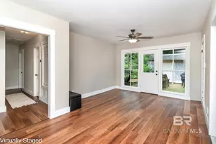 4408 Winding Way, Mobile, AL 36693 - Photo 10