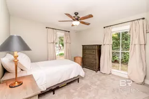 4408 Winding Way, Mobile, AL 36693 - Photo 28
