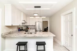 4408 Winding Way, Mobile, AL 36693 - Photo 18