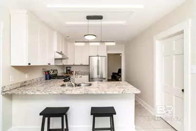 4408 Winding Way, Mobile, AL 36693 - Photo 22