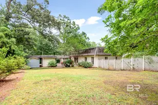4408 Winding Way, Mobile, AL 36693 - Photo 44