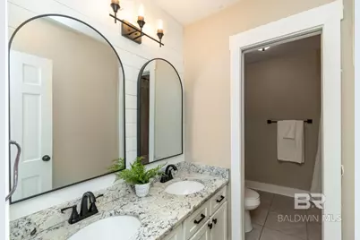 4408 Winding Way, Mobile, AL 36693 - Photo 28