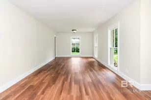 4408 Winding Way, Mobile, AL 36693 - Photo 6