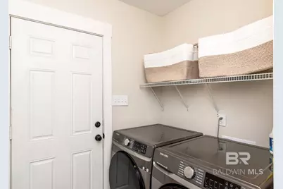 4408 Winding Way, Mobile, AL 36693 - Photo 26