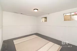 4408 Winding Way, Mobile, AL 36693 - Photo 32