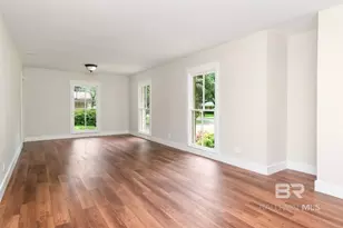 4408 Winding Way, Mobile, AL 36693 - Photo 4