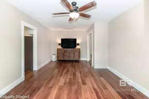 4408 Winding Way, Mobile, AL 36693 - Photo 14