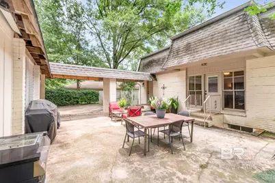 4408 Winding Way, Mobile, AL 36693 - Photo 40