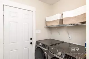 4408 Winding Way, Mobile, AL 36693 - Photo 22