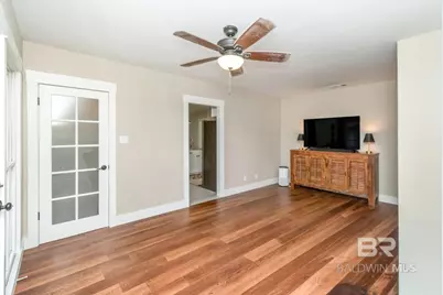 4408 Winding Way, Mobile, AL 36693 - Photo 16