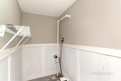 4408 Winding Way, Mobile, AL 36693 - Photo 38