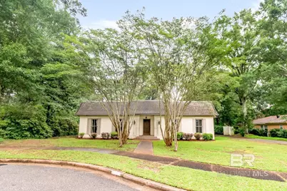 4408 Winding Way, Mobile, AL 36693 - Photo 2