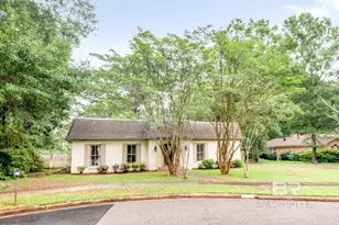 4408 Winding Way, Mobile, AL 36693 - Photo 50
