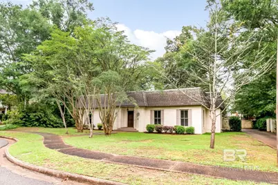 4408 Winding Way, Mobile, AL 36693 - Photo 4