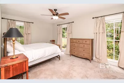 4408 Winding Way, Mobile, AL 36693 - Photo 30