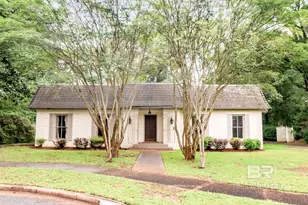 4408 Winding Way, Mobile, AL 36693 - Photo 1