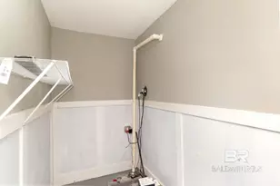 4408 Winding Way, Mobile, AL 36693 - Photo 34