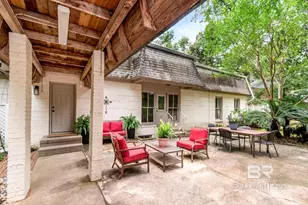 4408 Winding Way, Mobile, AL 36693 - Photo 48