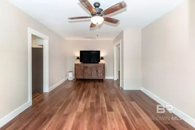 4408 Winding Way, Mobile, AL 36693 - Photo 18
