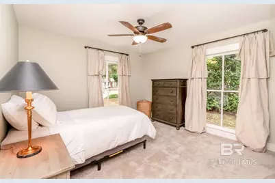 4408 Winding Way, Mobile, AL 36693 - Photo 32