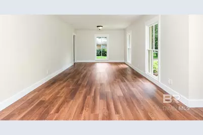4408 Winding Way, Mobile, AL 36693 - Photo 10