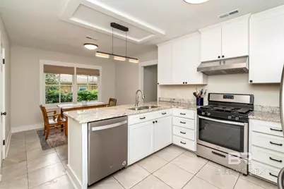 4408 Winding Way, Mobile, AL 36693 - Photo 24