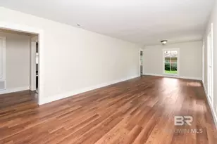 4408 Winding Way, Mobile, AL 36693 - Photo 2