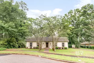 4408 Winding Way, Mobile, AL 36693 - Photo 52