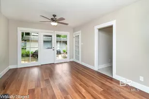 4408 Winding Way, Mobile, AL 36693 - Photo 8