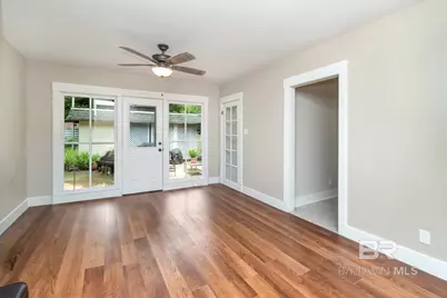 4408 Winding Way, Mobile, AL 36693 - Photo 12