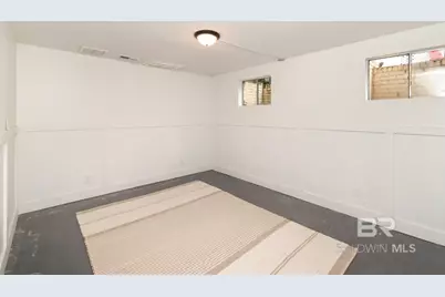4408 Winding Way, Mobile, AL 36693 - Photo 36