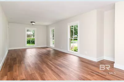 4408 Winding Way, Mobile, AL 36693 - Photo 8