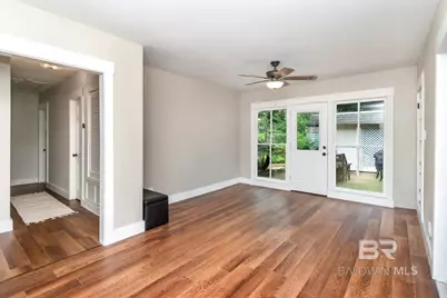 4408 Winding Way, Mobile, AL 36693 - Photo 14