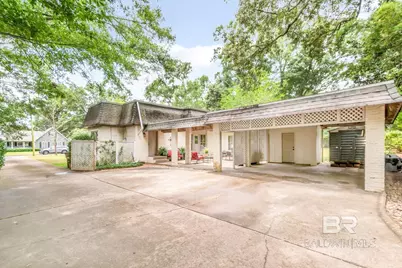 4408 Winding Way, Mobile, AL 36693 - Photo 44