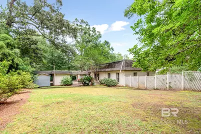 4408 Winding Way, Mobile, AL 36693 - Photo 48