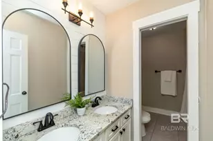 4408 Winding Way, Mobile, AL 36693 - Photo 24