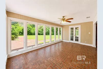 19550 Liberty Road, Fairhope, AL 36532 - Photo 6