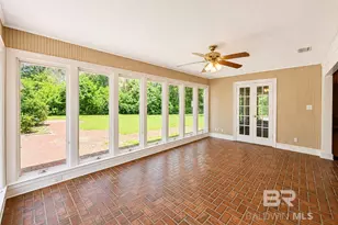 19550 Liberty Rd, Fairhope, AL 36532 - Photo 6