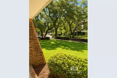 19550 Liberty Road, Fairhope, AL 36532 - Photo 4