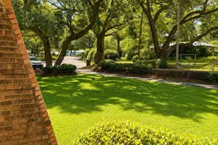 19550 Liberty Rd, Fairhope, AL 36532 - Photo 4