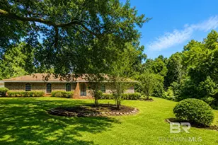 19550 Liberty Rd, Fairhope, AL 36532 - Photo 2