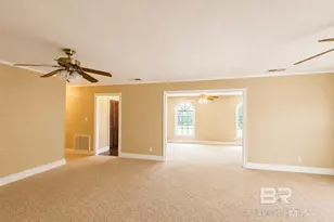 19550 Liberty Rd, Fairhope, AL 36532 - Photo 12