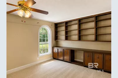 19550 Liberty Road, Fairhope, AL 36532 - Photo 8