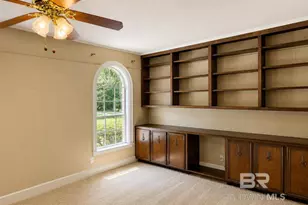 19550 Liberty Rd, Fairhope, AL 36532 - Photo 8