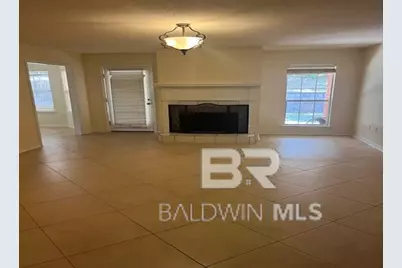 118 E Sara Avenue, Spanish Fort, AL 36527 - Photo 2