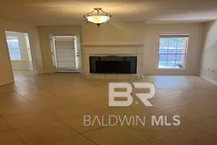 118 E Sara Ave, Spanish Fort, AL 36527 - Photo 2