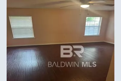 118 E Sara Avenue, Spanish Fort, AL 36527 - Photo 6