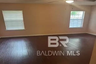 118 E Sara Ave, Spanish Fort, AL 36527 - Photo 6